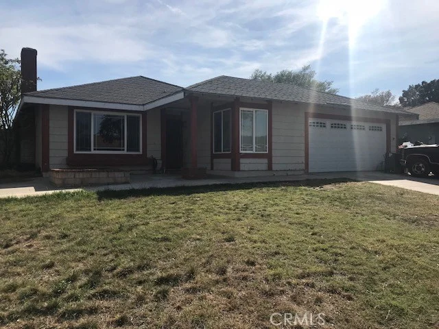 10080 Ontario, Riverside, CA 92503
