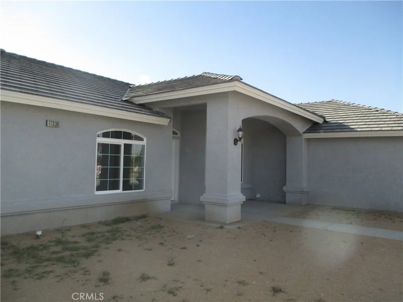 11330 Hickory, Hesperia, CA 92345