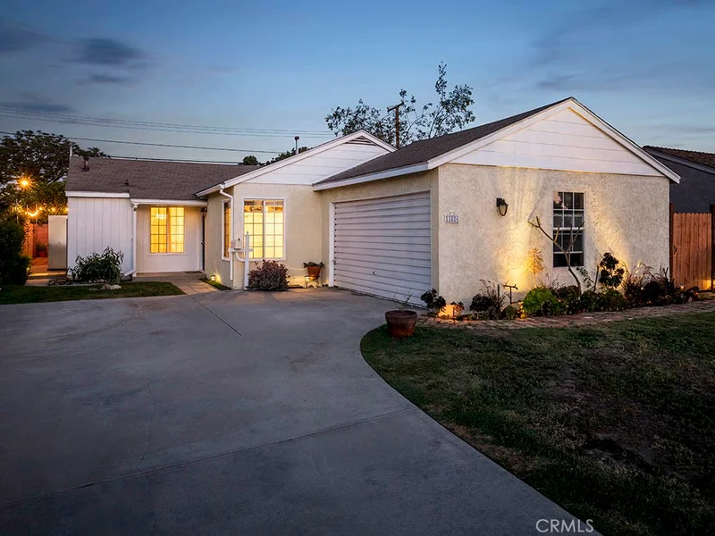 11826 Elmcroft, Norwalk, CA 90650