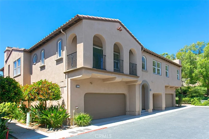 23 Corte Loarre, San Clemente, CA 92673