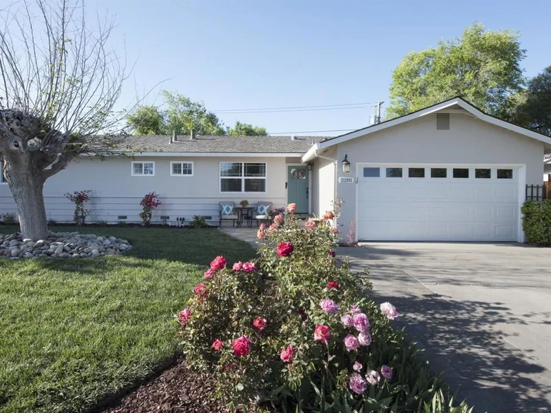 2281 Starbright, San Jose, CA 95124