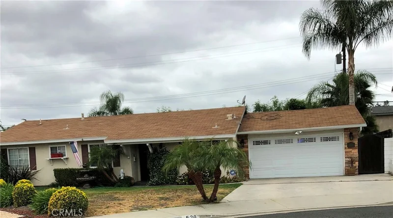 520 Roger, Pomona, CA 91766