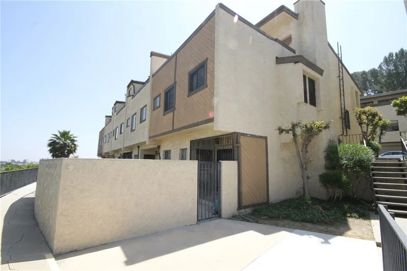 868 Mabel, Monterey Park, CA 91754