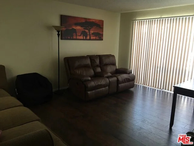 25948 Baylor, Hemet, CA 92544