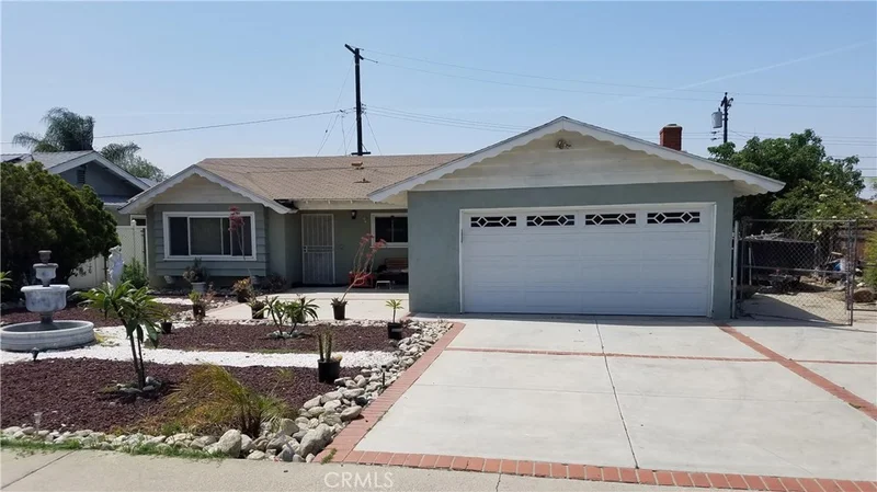 5433 San Jose, Montclair, CA 91763