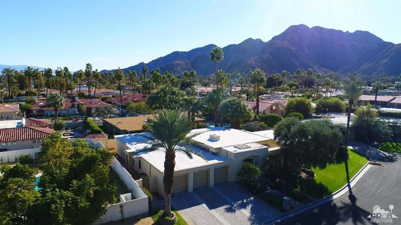 45550 Mohican, Indian Wells, CA 92210