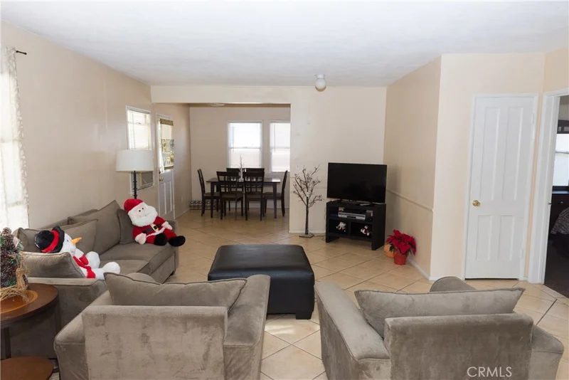 10324 Faywood, Bellflower, CA 90706
