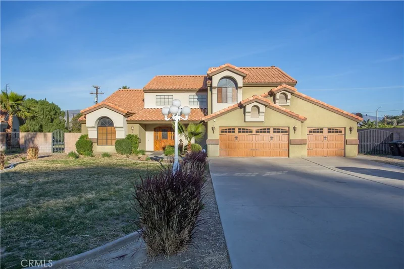 520 Charmin, Hemet, CA 92544