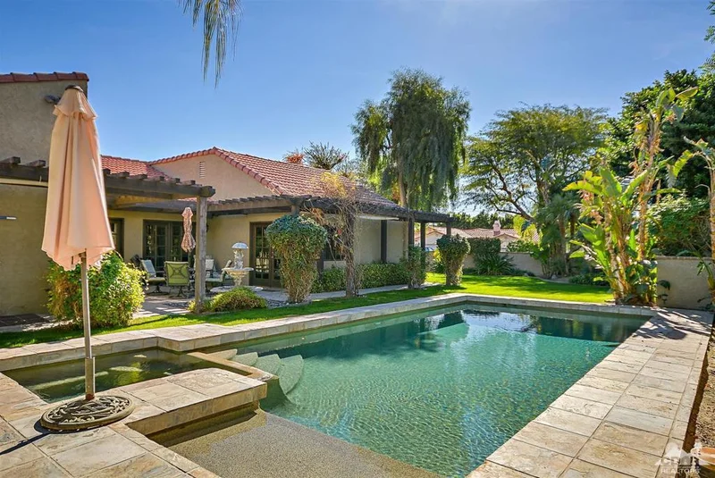 79150 Falmouth, Bermuda Dunes, CA 92203