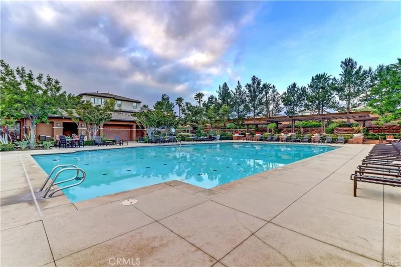 12475 Benton #3, Rancho Cucamonga, CA 91739