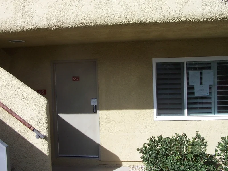 1900 Palm Canyon #55, Palm Springs, CA 92264