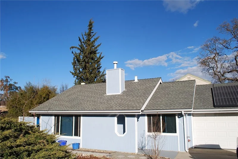 4650 Tumbleweed, Paso Robles, CA 93446
