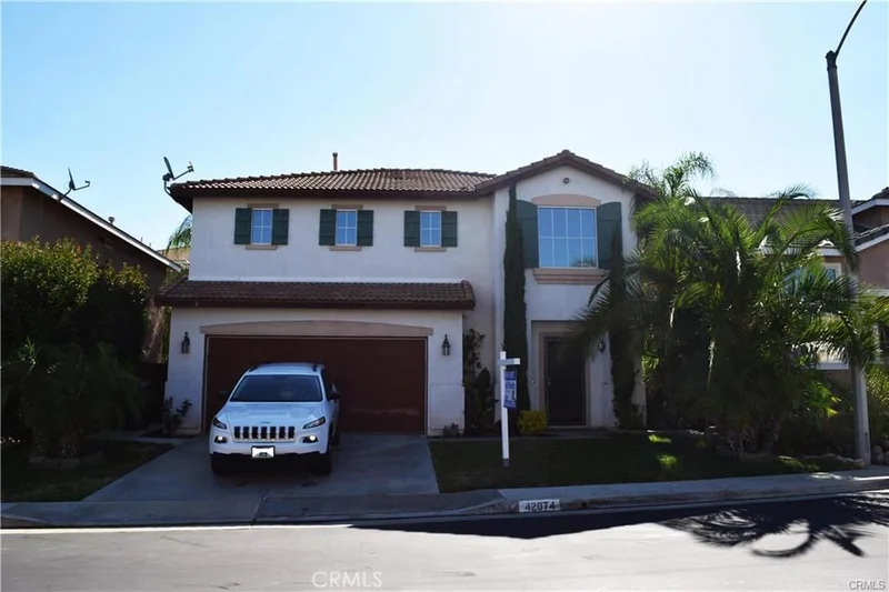 42074 Acacia, Temecula, CA 92591