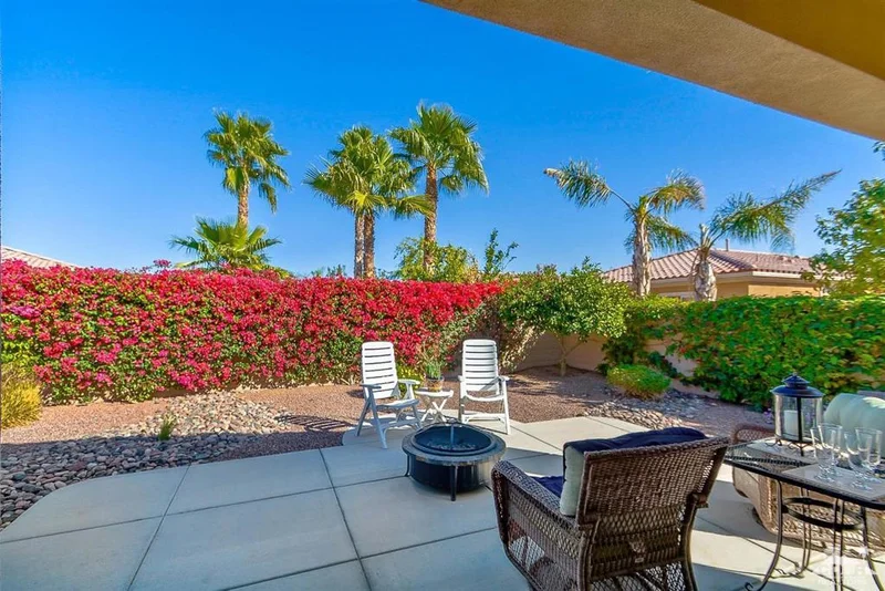 41336 Calle Servando, Indio, CA 92203