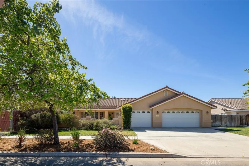 190 Tejas, Nipomo, CA 93444