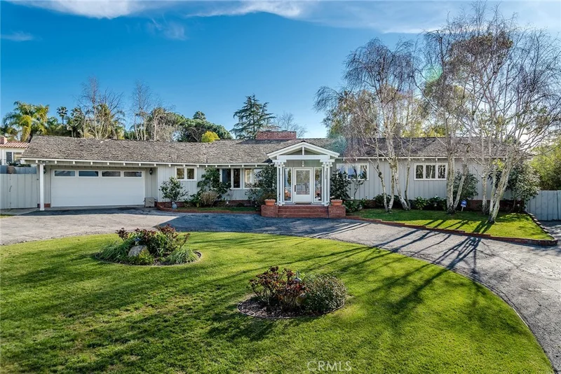 1133 Granvia Altamira, Palos Verdes Estates, CA 90274