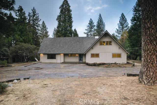 52277 Road 426, Oakhurst, CA 93644
