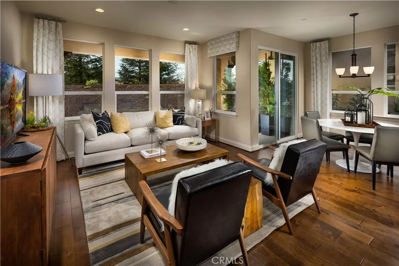 1174 Spring Azure Way #43, Nipomo, CA 93444
