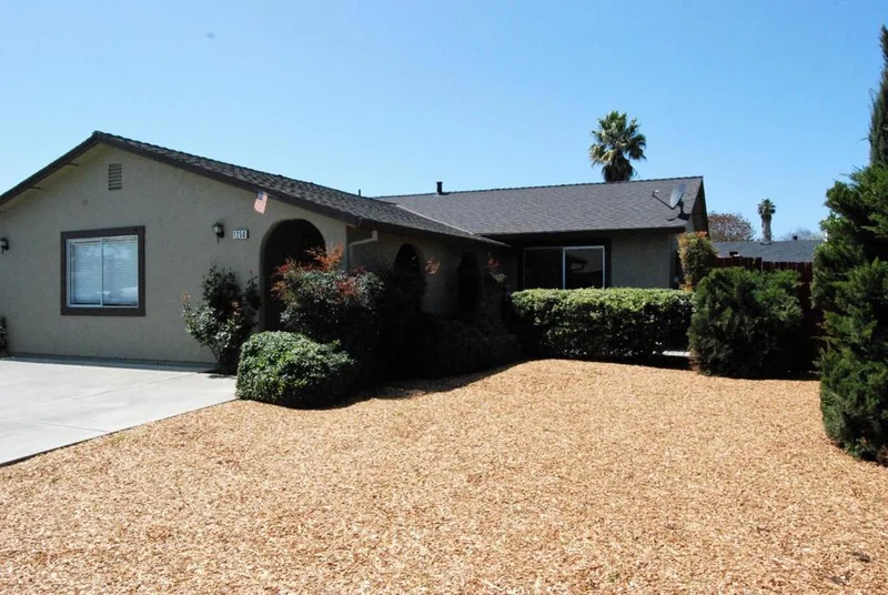 1250 Morey, Hollister, CA 95023