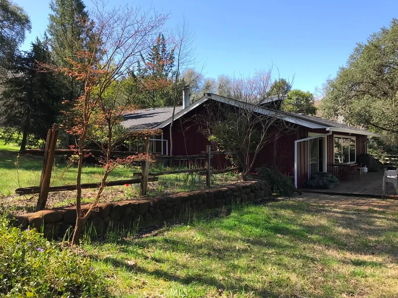 11855 Butte Creek Island, Chico, CA 95928