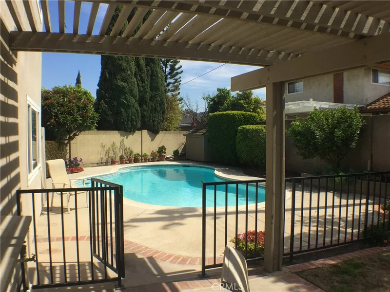 4628 Blanca, Cypress, CA 90630