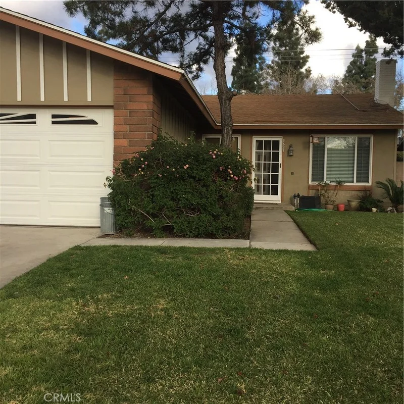8627 Fernwood, Rancho Cucamonga, CA 91730