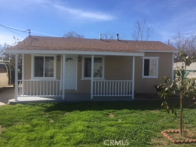 1121 Lincoln, Colton, CA 92324