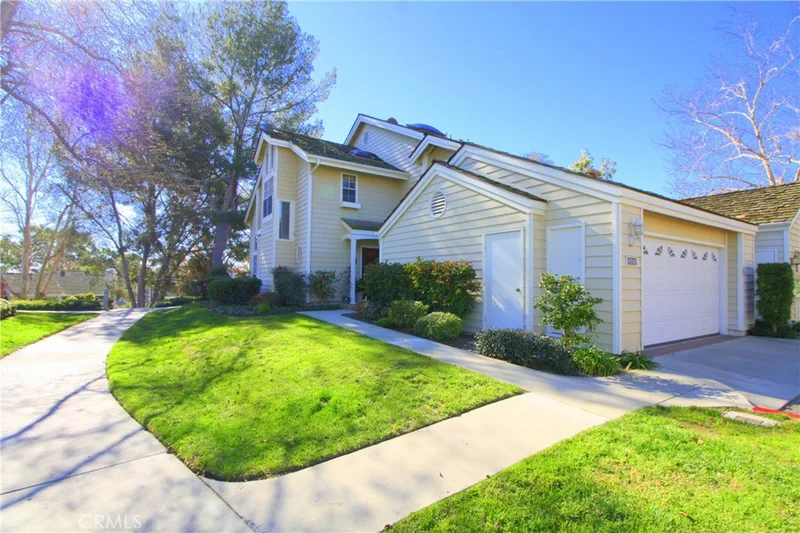 450 Medford #101, Long Beach, CA 90803