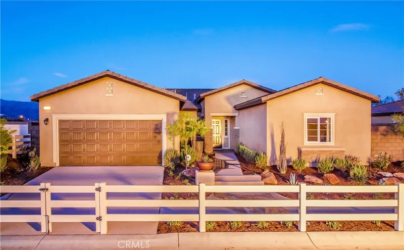 42623 Contessa, Indio, CA 92203