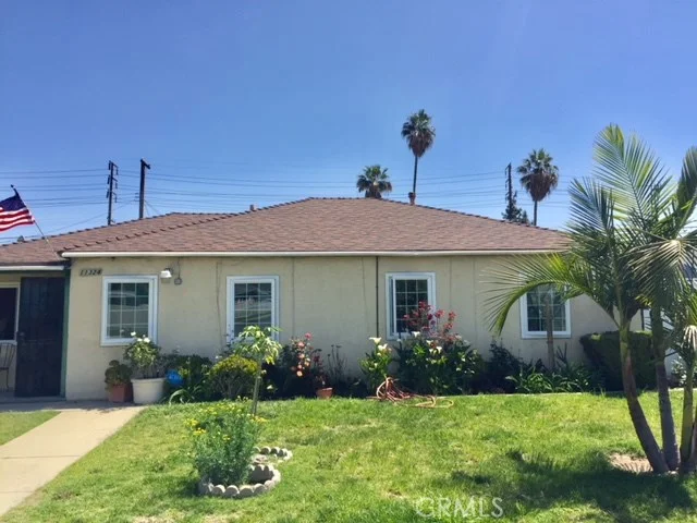11324 Lefloss, Norwalk, CA 90650