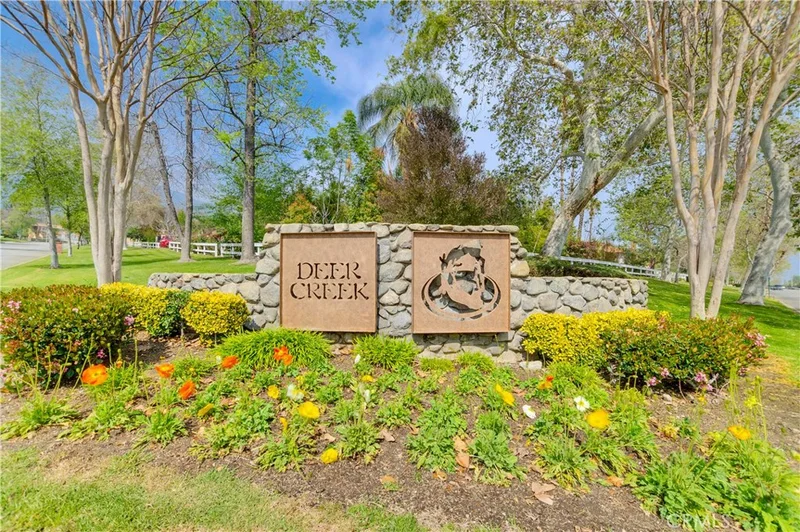 5595 Valinda Avenue, Rancho Cucamonga, CA 91737