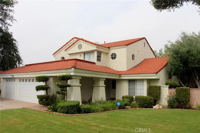 11681 Vista De Cerros, Moreno Valley, CA 92555
