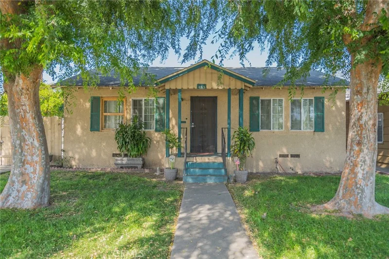 453 Mckinley, Pomona, CA 91768