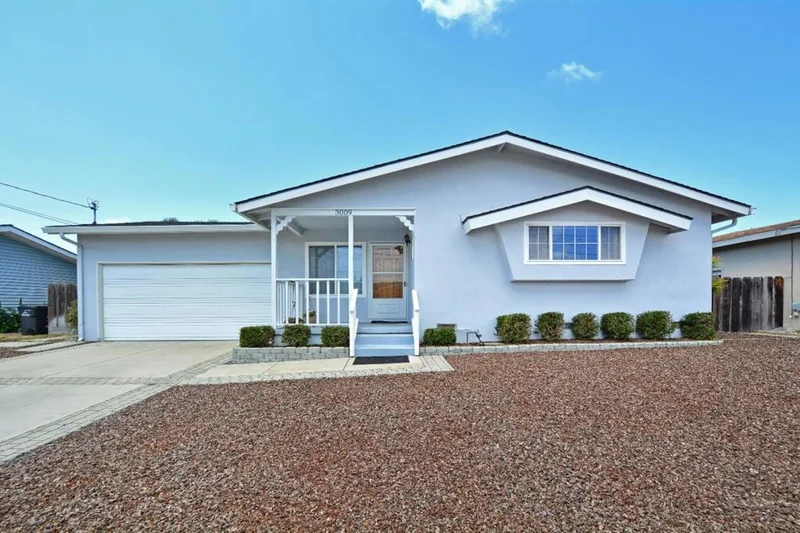 3009 Eddy, Marina, CA 93933
