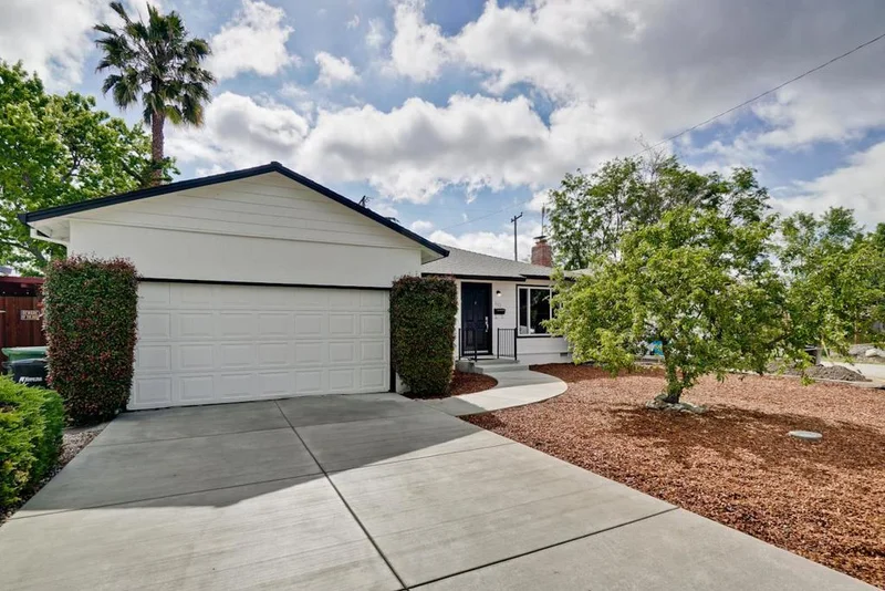 1175 Phillips, Santa Clara, CA 95051