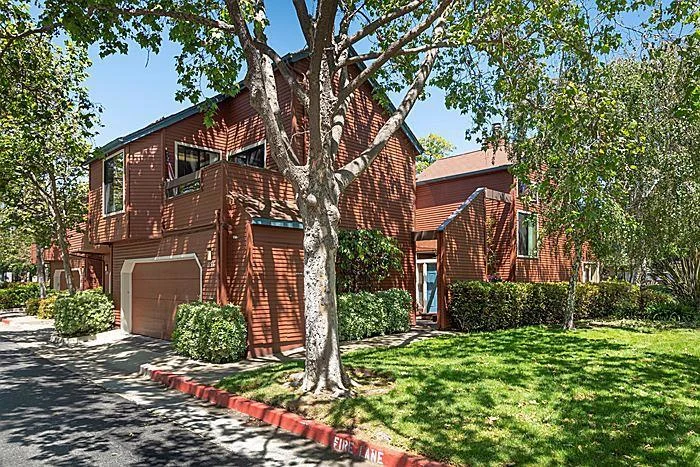 1155 Shoreline, San Mateo, CA 94404