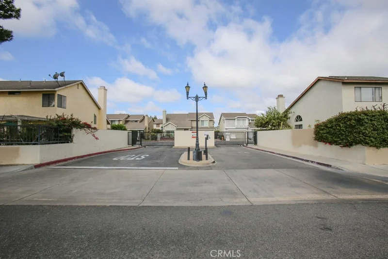 8612 Pizarro, Garden Grove, CA 92844