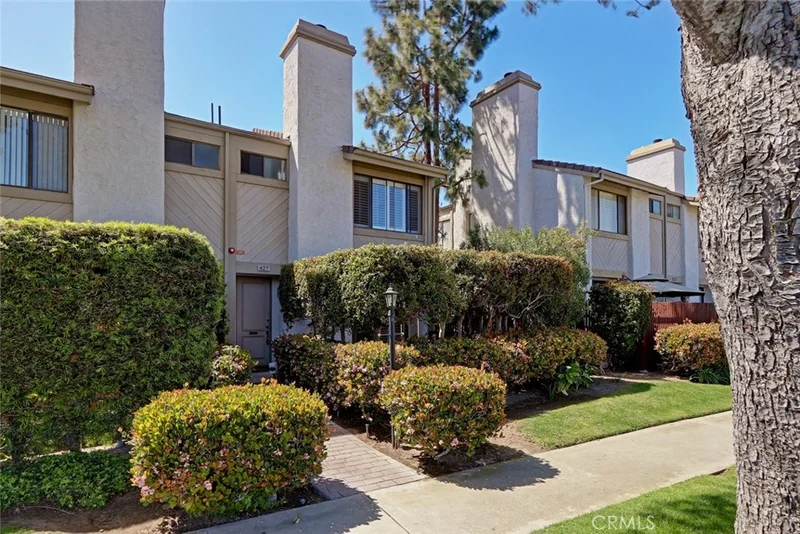 427 Broadway, Redondo Beach, CA 90277
