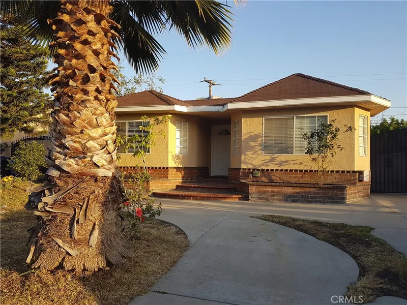 2548 Bloomdale, Duarte, CA 91010