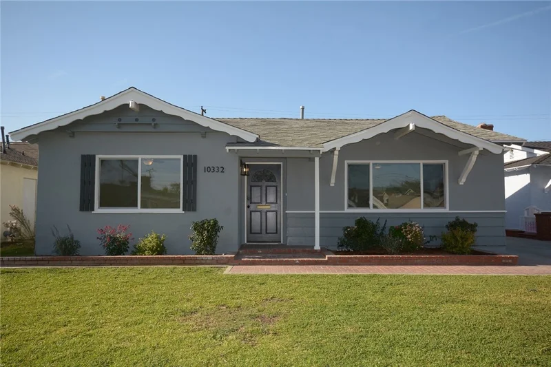 10332 Felson, Bellflower, CA 90706
