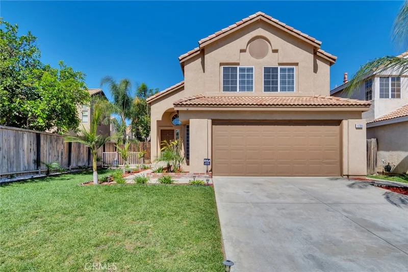 11788 San Ribas Rd, Fontana, CA 92337