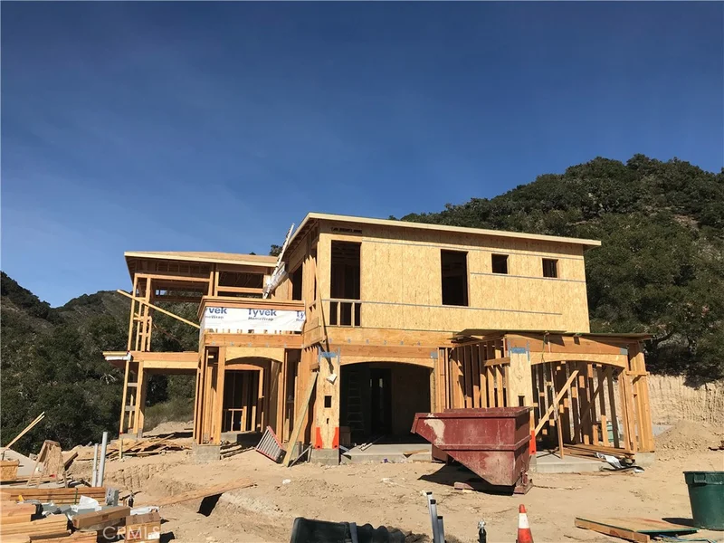5455 Shooting Star, Avila Beach, CA 93424