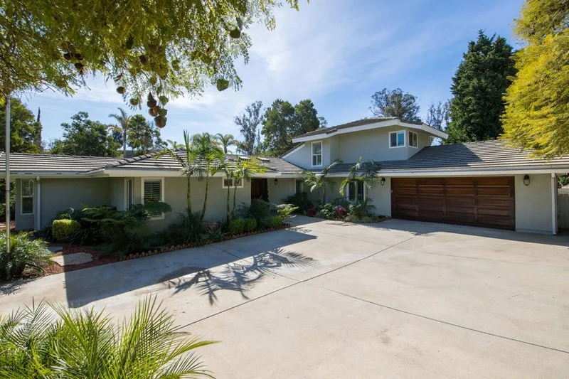 616 La Marina, Camarillo, CA 93010