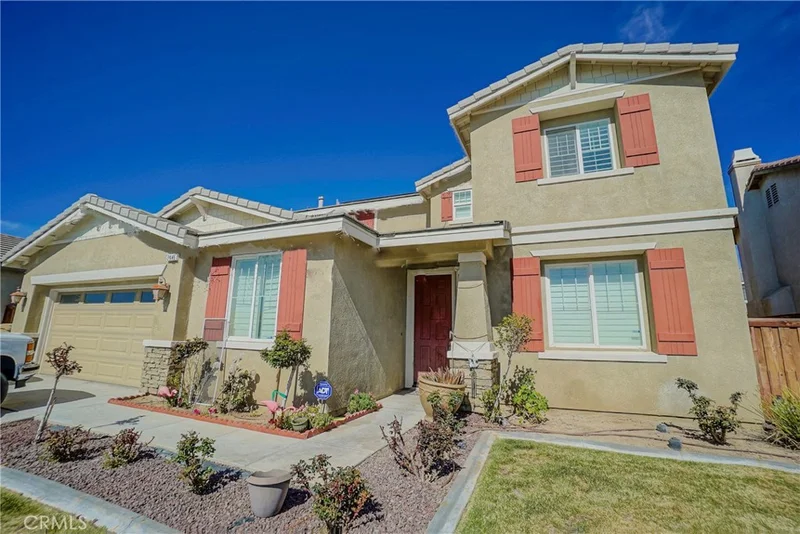 9046 Big Bear, Hesperia, CA 92344
