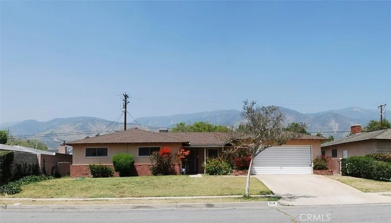 514 Ralston, San Bernardino, CA 92404