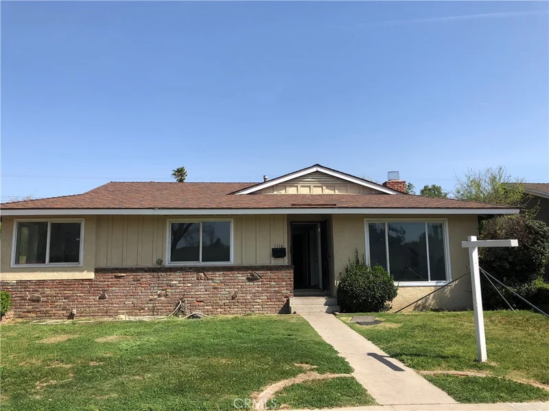 1178 27th, San Bernardino, CA 92404