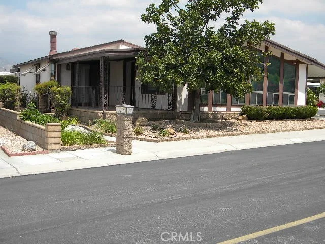 1177 Benbow, Redlands, CA 92374