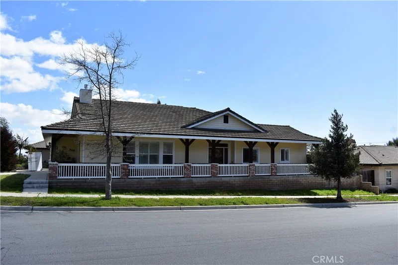 887 Chata, Nipomo, CA 93444