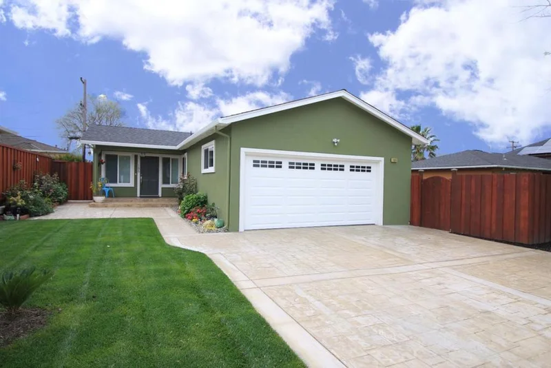 186 Autrey, Milpitas, CA 95035