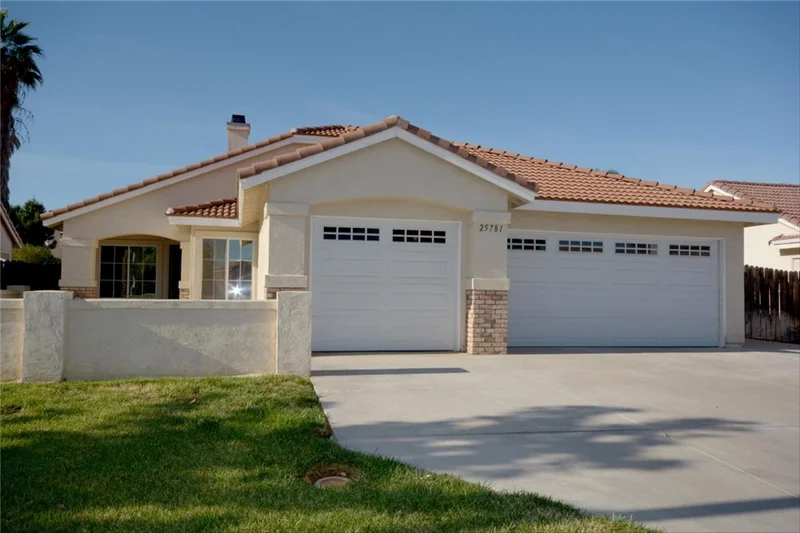 25781 Newbury, Menifee, CA 92584